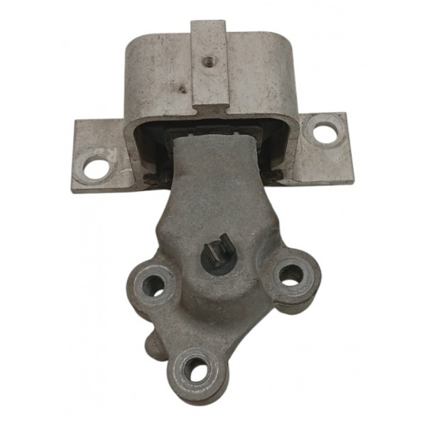 Suporte Coxim Motor Renault Sandero 1.0 2010 2011 2012 2013
