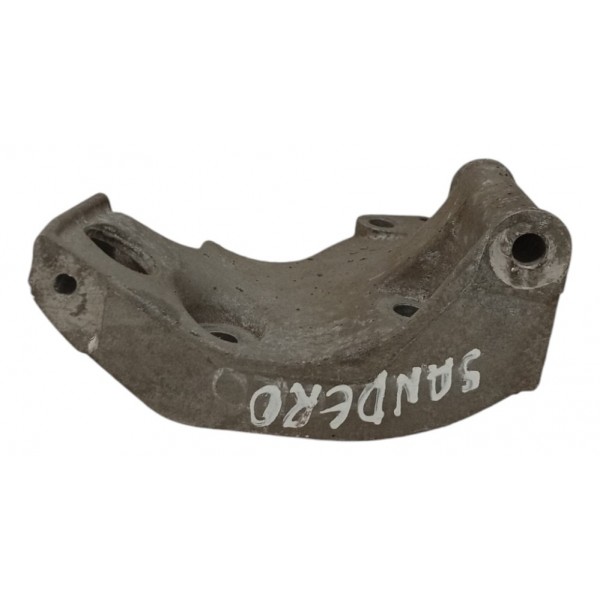 Suporte Alternador Renault Sandero 1.0 2010 2011 2012 2013