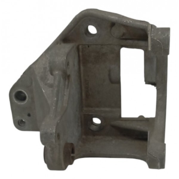 Suporte Bomba Direção Renault Sandero 1.0 2010 2011 2012