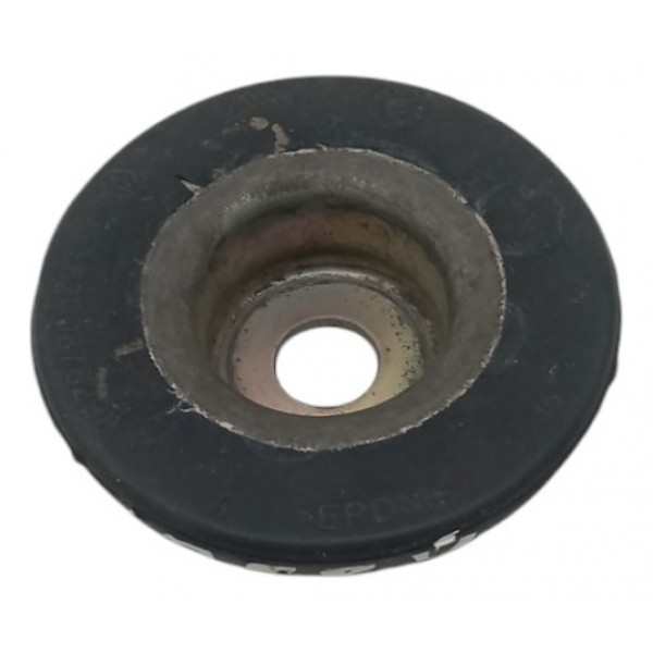 Prato Coxim Amortecedor Renault Sandero 1.0 2010 2011 2012