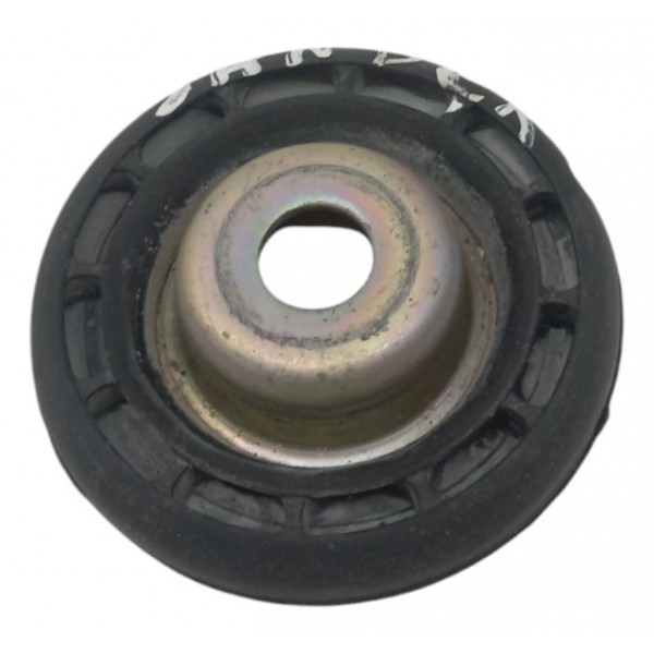 Prato Coxim Amortecedor Renault Sandero 1.0 2010 2011 2012