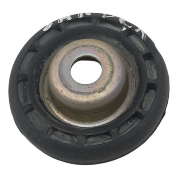 Prato Coxim Amortecedor Renault Sandero 1.0 2010 2011 2012