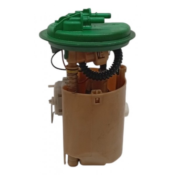 Bomba Combustivel Renault Sandero 1.0 2009 2010 2011 2012