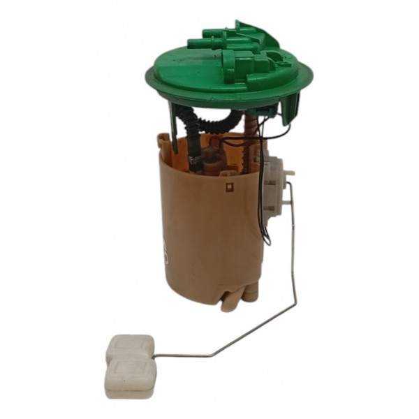 Bomba Combustivel Renault Sandero 1.0 2009 2010 2011 2012