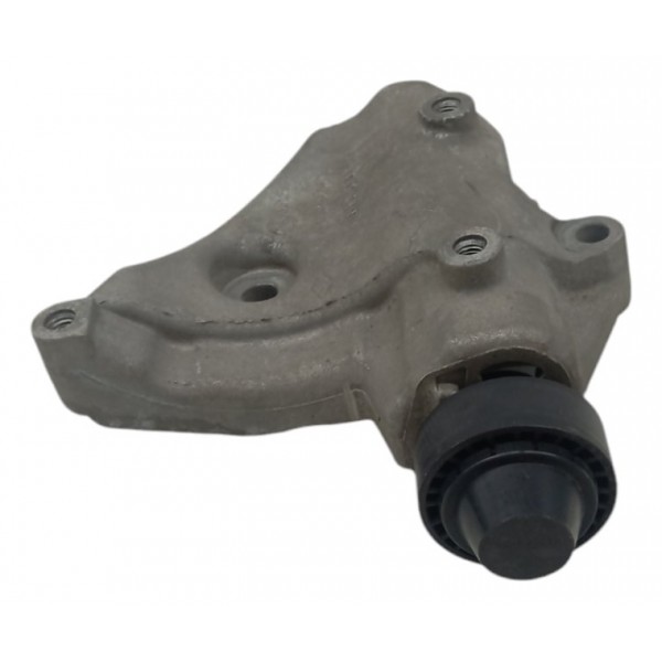 Suporte Compressor Renault Sandero 1.0 2010 2011 2012 2013