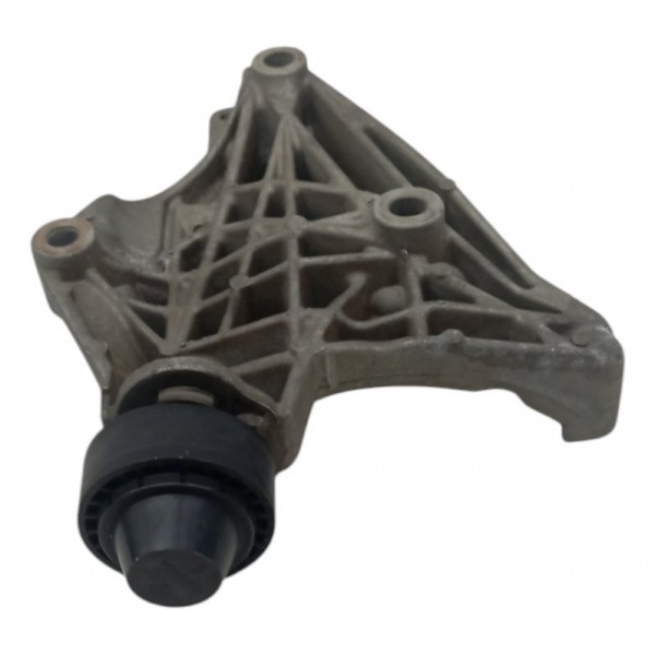 Suporte Compressor Renault Sandero 1.0 2010 2011 2012 2013