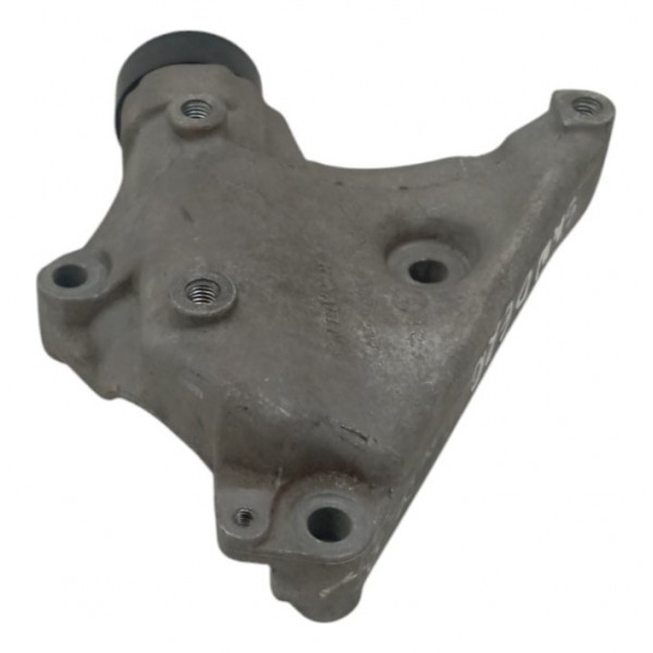 Suporte Compressor Renault Sandero 1.0 2010 2011 2012 2013