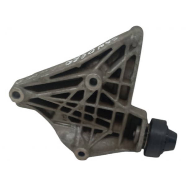 Suporte Compressor Renault Sandero 1.0 2010 2011 2012 2013