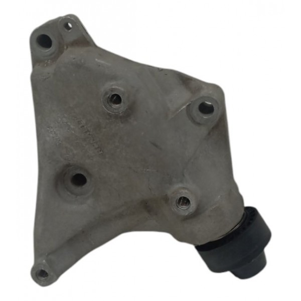 Suporte Compressor Renault Sandero 1.0 2010 2011 2012 2013