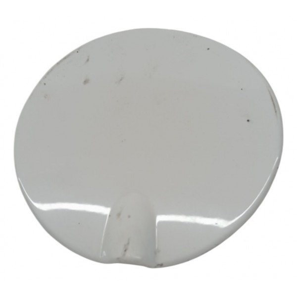 Portinhola Combustível Chevrolet Celta 1.0 2014 2015