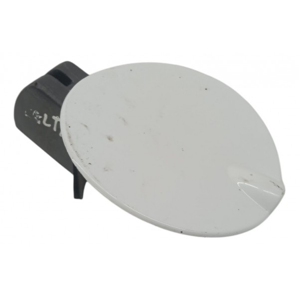 Portinhola Combustível Chevrolet Celta 1.0 2014 2015