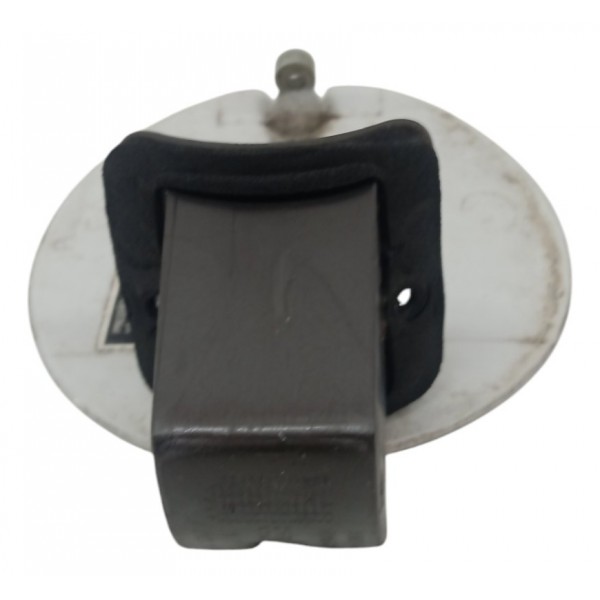 Portinhola Combustível Chevrolet Celta 1.0 2014 2015