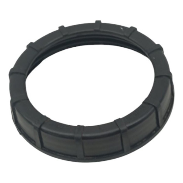 Tampa Porca Fixação Bomba Combustível Gm Celta 2002 2014