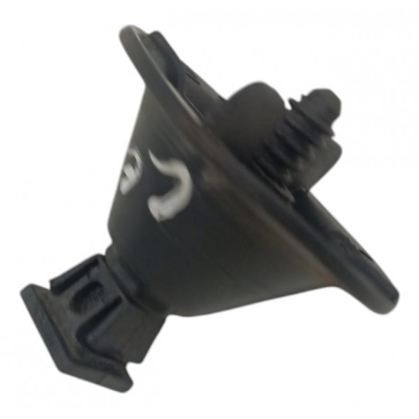 Parafuso Porca Estepe Chevrolet Celta 2014 20215