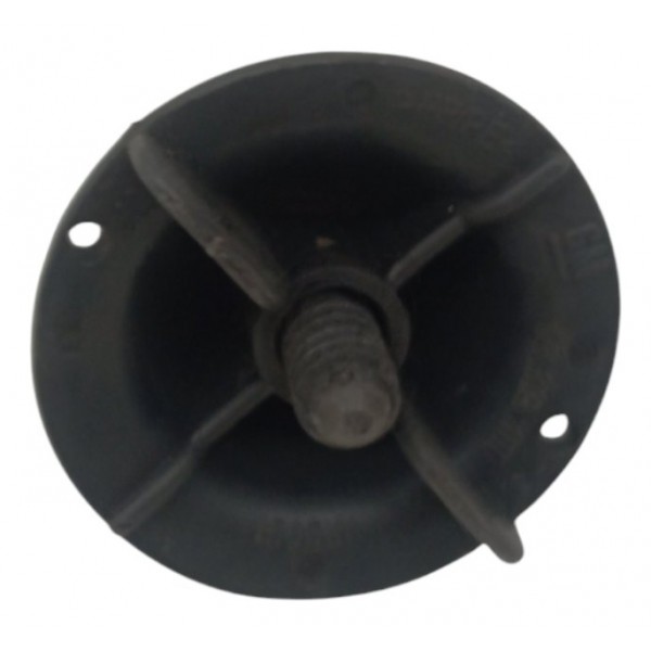 Parafuso Porca Estepe Chevrolet Celta 2014 20215