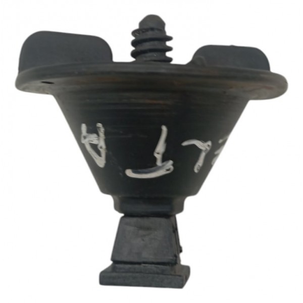 Parafuso Porca Estepe Chevrolet Celta 2014 20215