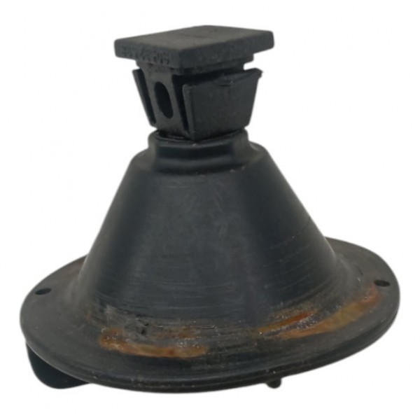 Parafuso Porca Estepe Chevrolet Celta 2014 20215