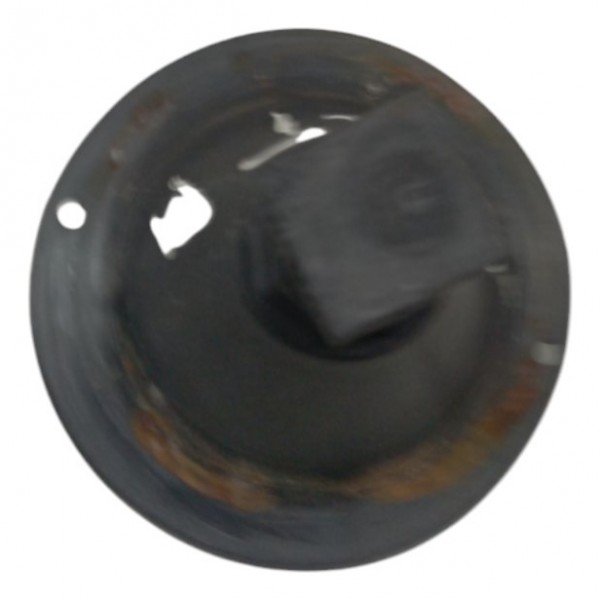 Parafuso Porca Estepe Chevrolet Celta 2014 20215