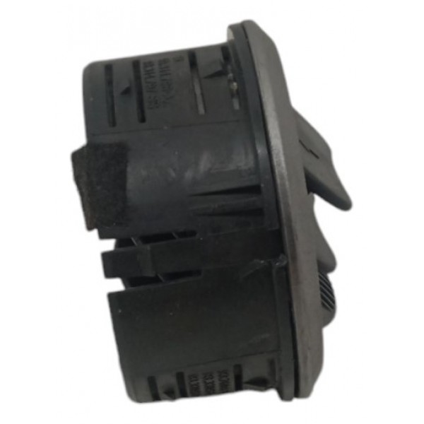 Difusor Ar Lateral Esquerdo Chevrolet Celta 2014 2015
