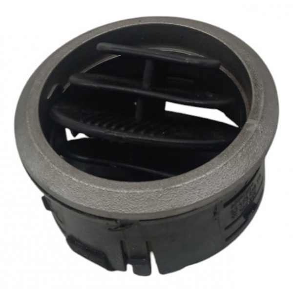 Difusor Ar Lateral Esquerdo Chevrolet Celta 2014 2015