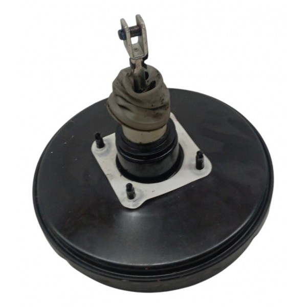 Hidrovacuo Servo Freio Renault Sandero 2010 2011 2012 2013