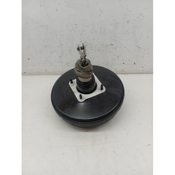 Hidrovacuo Servo Freio Renault Sandero 2010 2011 2012 2013