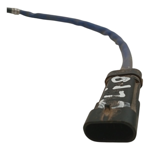 Sonda Lambda Renault Clio 1.0 2008 2009 2010 2011 2012