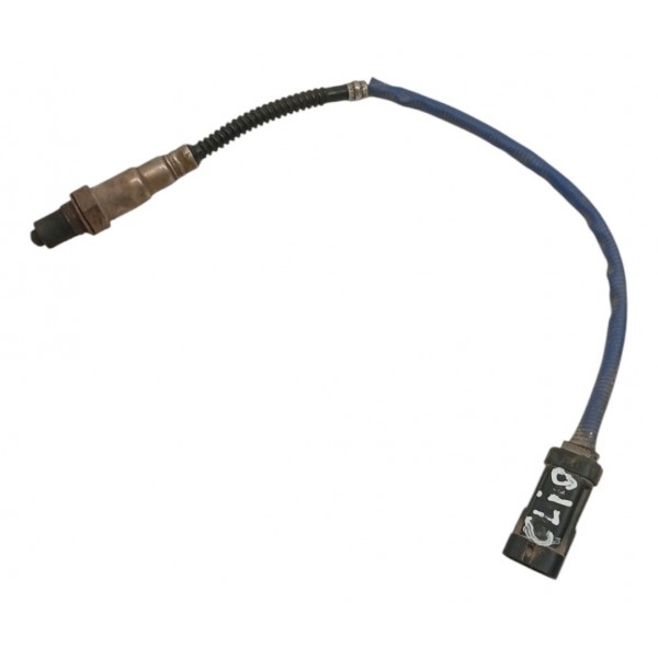 Sonda Lambda Renault Clio 1.0 2008 2009 2010 2011 2012