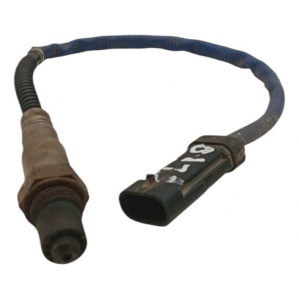 Sonda Lambda Renault Clio 1.0 2008 2009 2010 2011 2012