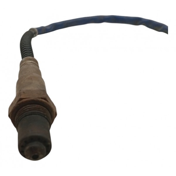 Sonda Lambda Renault Clio 1.0 2008 2009 2010 2011 2012