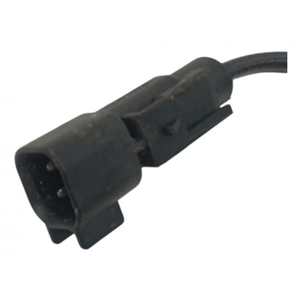 Sensor Abs Traseiro Esquerdo Chevrolet Celta 2014 2015
