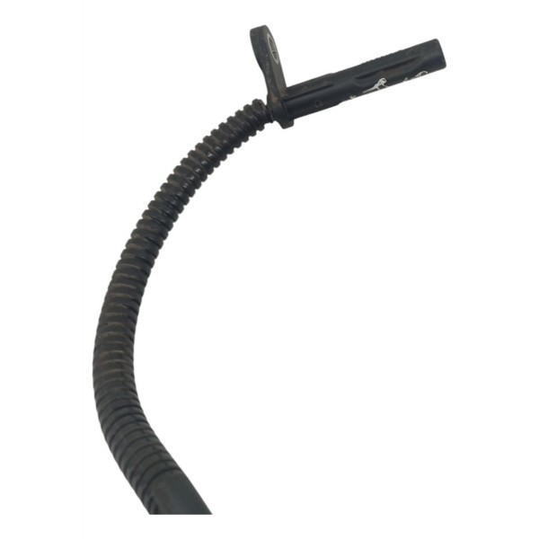 Sensor Abs Traseiro Esquerdo Chevrolet Celta 2014 2015