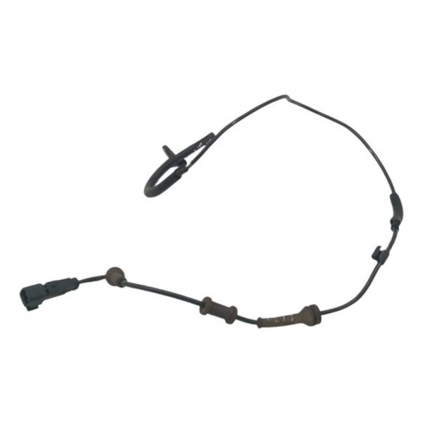 Sensor Abs Traseiro Esquerdo Chevrolet Celta 2014 2015