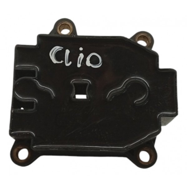 Bobina Ignição Renault Clio 1.0 2009 2010 2011 2012