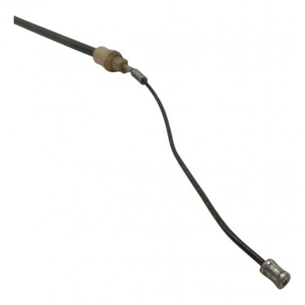 Cabo Pedal Embreagem Renault Sandero 1.0 2010 2011 2012 2013