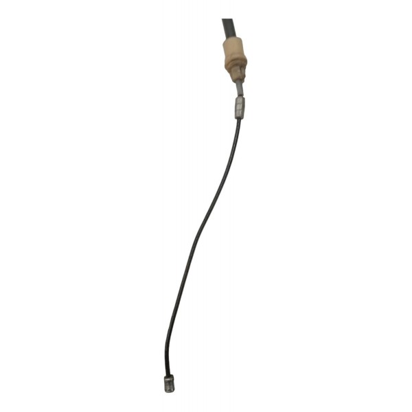 Cabo Pedal Embreagem Renault Sandero 1.0 2010 2011 2012 2013