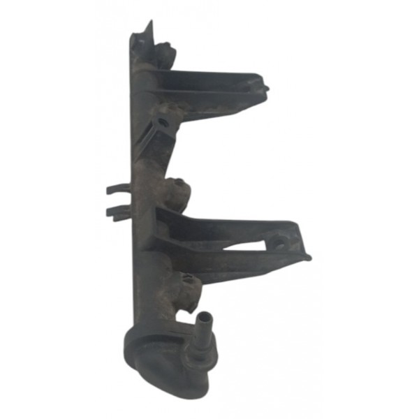 Flauta Injeção Renault Clio 1.0 2009 2010 2011 2012