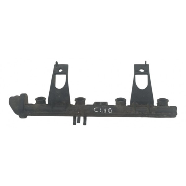 Flauta Injeção Renault Clio 1.0 2009 2010 2011 2012