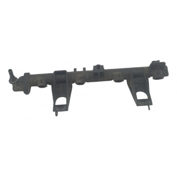 Flauta Injeção Renault Clio 1.0 2009 2010 2011 2012