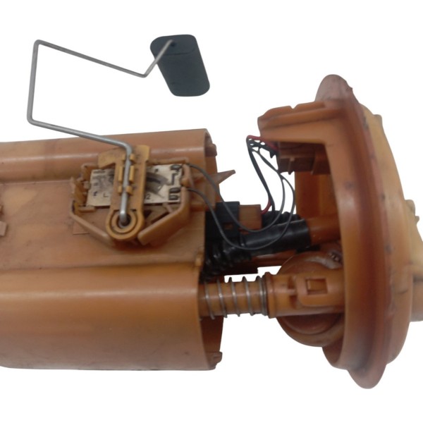 Bomba Combustivel Renault Clio 1.0 2009 2010 2011 2012