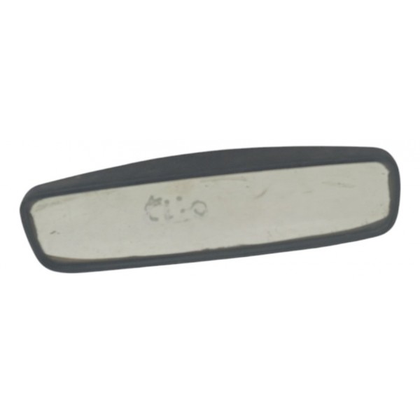 Retrovisor Interno Renault Clio Hatch 1.0 2008 2009 2010 12