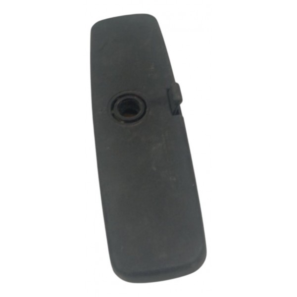 Retrovisor Interno Renault Clio Hatch 1.0 2008 2009 2010 12