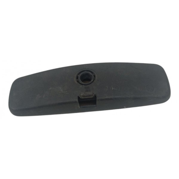 Retrovisor Interno Renault Clio Hatch 1.0 2008 2009 2010 12