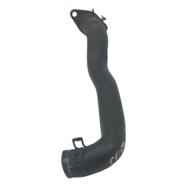 Mangueira Respiro Chevrolet Celta 1.0 2014 2015