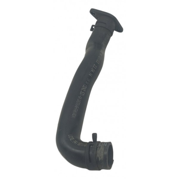 Mangueira Respiro Chevrolet Celta 1.0 2014 2015