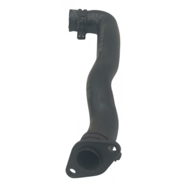 Mangueira Respiro Chevrolet Celta 1.0 2014 2015