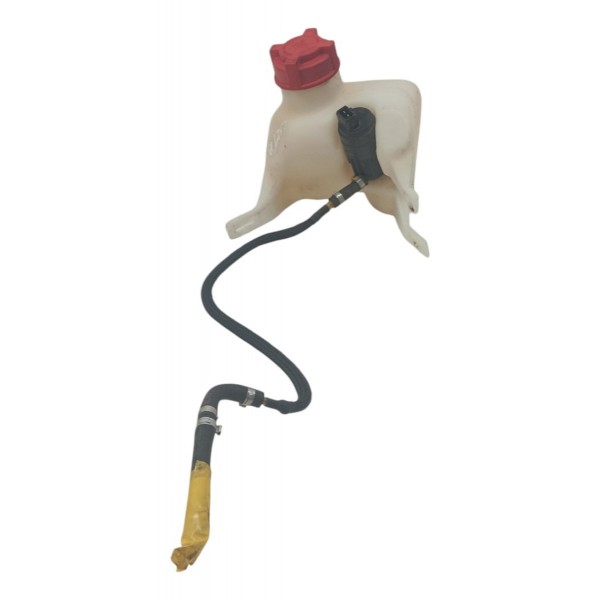 Reservatório Partida Frio Chevrolet Celta 1.0 2014 2015