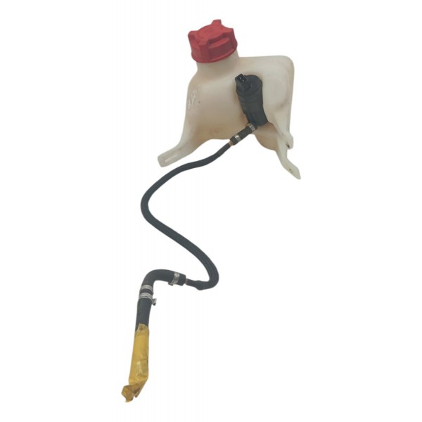 Reservatório Partida Frio Chevrolet Celta 1.0 2014 2015