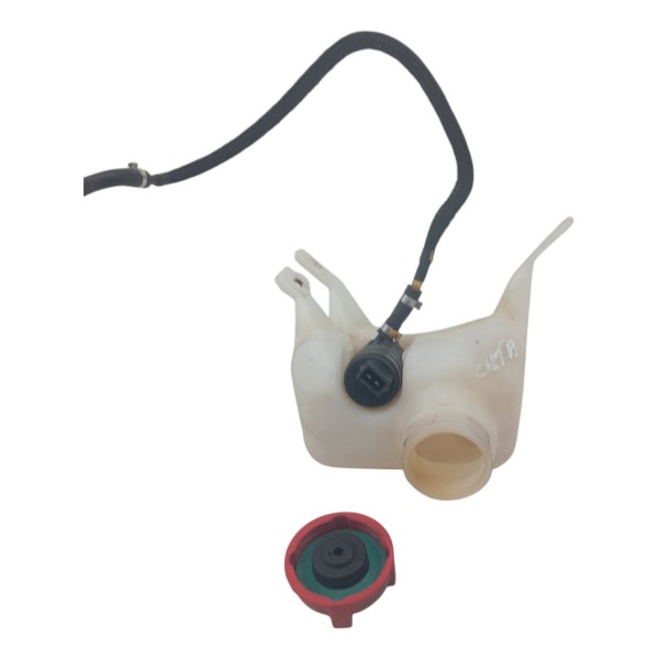 Reservatório Partida Frio Chevrolet Celta 1.0 2014 2015