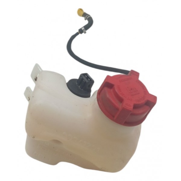 Reservatório Partida Frio Chevrolet Celta 1.0 2014 2015